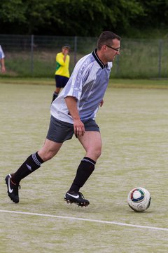 Bild 118 - Saisonabschlussfeier 